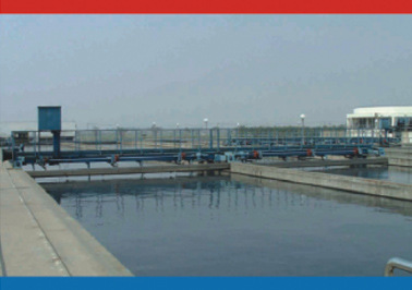 刮吸泥機(jī) 刮吸泥機(jī)