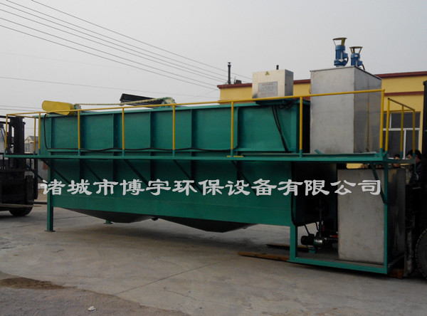 613f18fc9f15a.jpg 15002522661012052.jpg