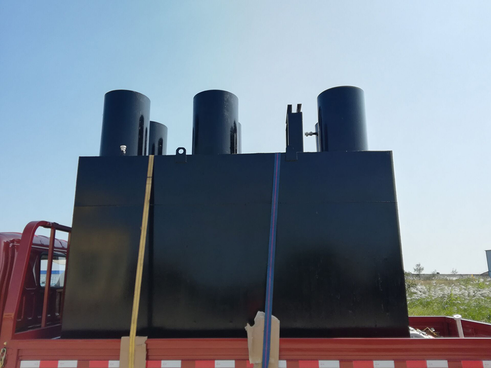 613f1aa8afcde.jpg 15130579766061094.jpg