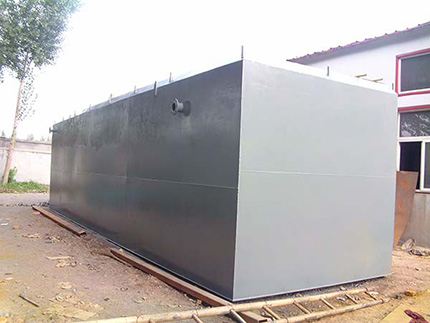 博宇環(huán)保-一體化生活污水處理設(shè)備.jpg 博宇環(huán)保-一體化生活污水處理設(shè)備.jpg