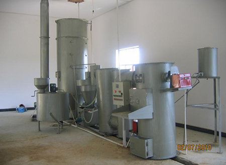 博宇環(huán)保-多用途垃圾焚燒爐.jpg 博宇環(huán)保-多用途垃圾焚燒爐.jpg