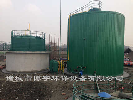 博宇環保-沼氣工程.jpg 博宇環保-沼氣工程.jpg