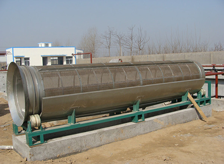 博宇環(huán)保-微濾機.jpg 博宇環(huán)保-微濾機.jpg