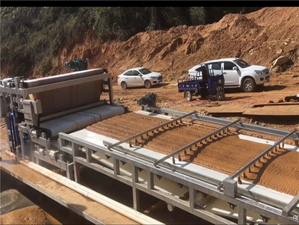 博宇環保-洗砂污泥脫水設備.jpg 博宇環保-洗砂污泥脫水設備.jpg