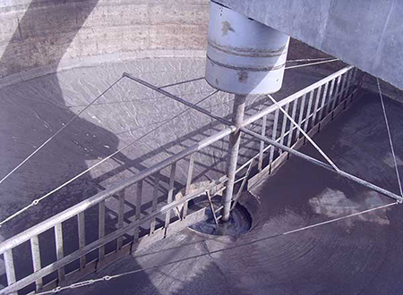 博宇環(huán)保-中心傳動(dòng)刮泥機(jī).jpg 博宇環(huán)保-中心傳動(dòng)刮泥機(jī).jpg