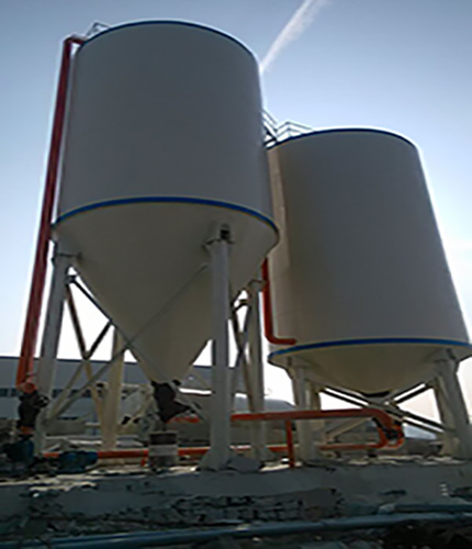 博宇環(huán)保-石材污水處理設備.jpg 博宇環(huán)保-石材污水處理設備.jpg