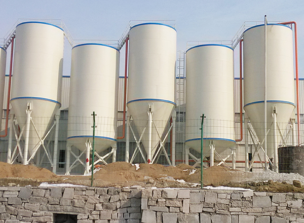 博宇環保-石材污水處理設備.jpg 博宇環保-石材污水處理設備.jpg