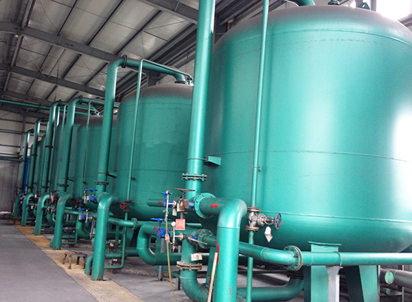 博宇環保-纖維球過濾器.jpg 博宇環保-纖維球過濾器.jpg