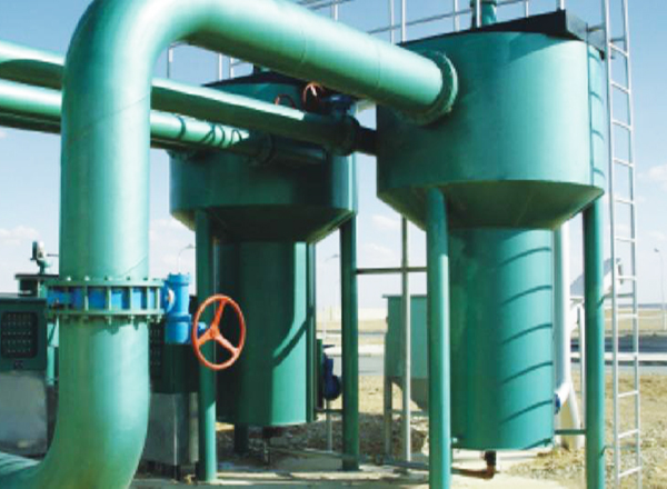 博宇環(huán)保-鐘式旋流除砂機.jpg 博宇環(huán)保-鐘式旋流除砂機.jpg