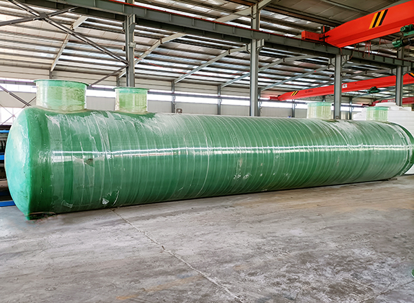 博宇環(huán)保-玻璃鋼一體化污水處理設(shè)備.jpg 博宇環(huán)保-玻璃鋼一體化污水處理設(shè)備.jpg