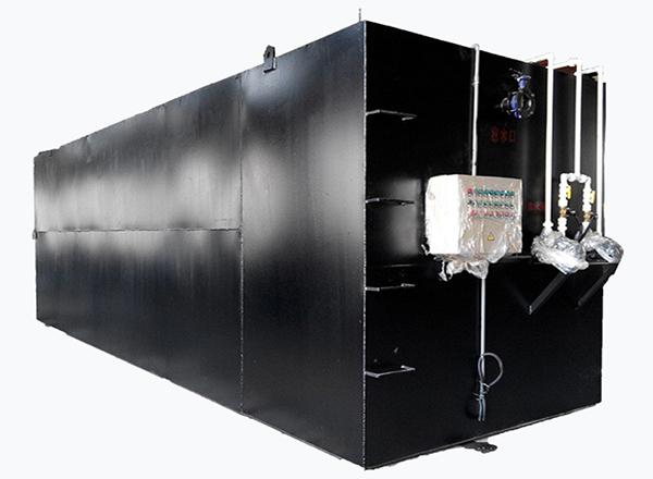 博宇環(huán)保-MBR膜一體化污水處理設(shè)備.jpg 博宇環(huán)保-MBR膜一體化污水處理設(shè)備.jpg