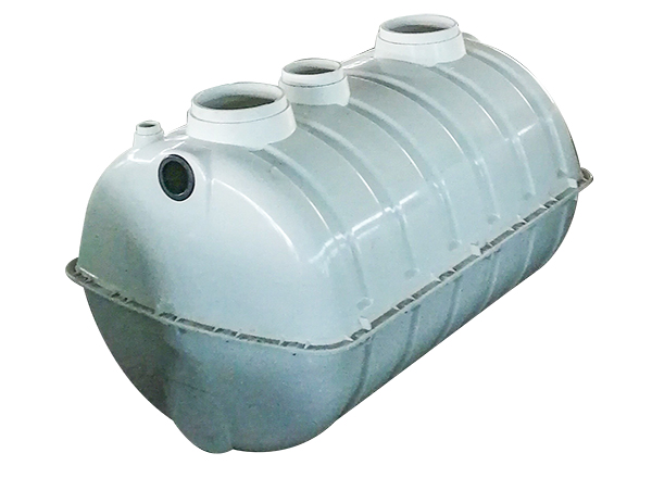 博宇環(huán)保-家用無動力生活污水處理設備.jpg 博宇環(huán)保-家用無動力生活污水處理設備.jpg