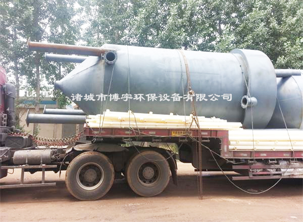 博宇環(huán)保-微浮選氣浮機(jī).jpg 博宇環(huán)保-微浮選氣浮機(jī).jpg