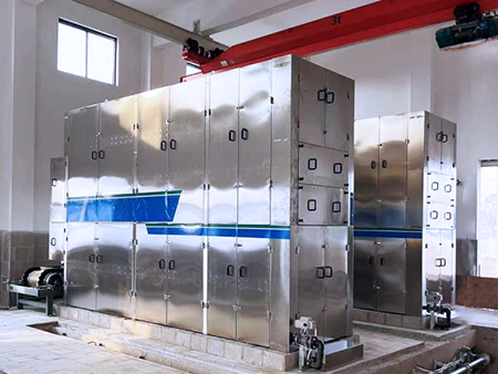 博宇環(huán)保-一體式污泥深度脫水機(jī).jpg 博宇環(huán)保-一體式污泥深度脫水機(jī).jpg